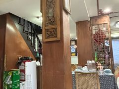 -苏州人家(锦溪镇店)