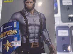 -百机汇精品二手手机维修(七宝店)