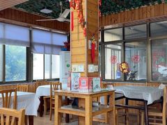 -小六农家乐(崇明西沙湿地店)