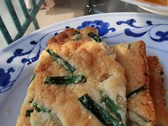 -宋记饼家(石门二路店)