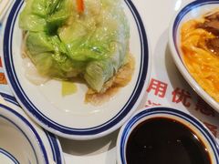 -万喜记冰室(大学路店)