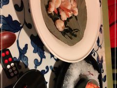 -桂满陇天书(南京德基旗舰店)