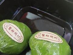 -王宝和酒家(黄浦店)