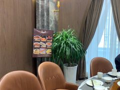 -尚宴(盛世广场·食尚街店)
