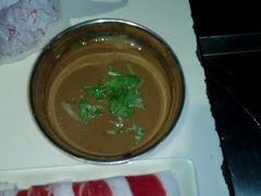 android_upload_pic-蜀留香火锅(西南角店)