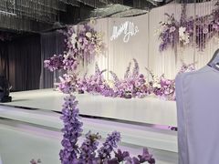 -家缘大酒店(新天地不夜城店)