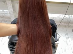 -圆融星座购物中心