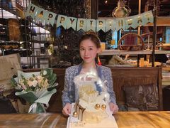 -杂咖zacup(领展中心城店)