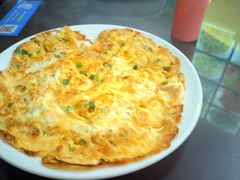 -琼海温泉鹅农家饭店