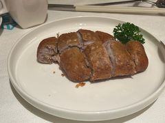 -莆田餐厅PUTIEN(西安万象天地店)