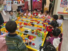 -北京华联购物中心(天通苑店)