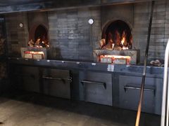 -四季民福烤鸭店(前门店)