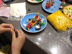 -手工艺活态馆
