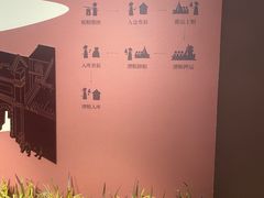 -中国京杭大运河博物馆