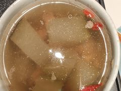 -谷田稻香·砂锅菜(汇暻广场店)