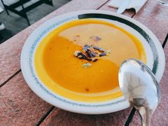 -SMOKI & CO(五大道店)