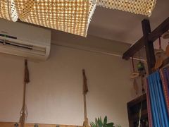 -慢丽江·云南野生菌土鸡锅(西山店)