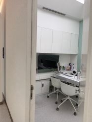 点击看大图 -Dr.U博士医疗美容医院