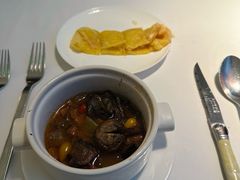 -王品牛排(合肥万象城店)