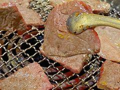 -谷雨日式烧肉(万达金街店)