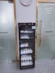 -Dr.ACNE痘院长祛痘皮肤管理全国连锁