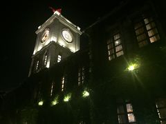 门面-半岛公馆(淞兴西路店)