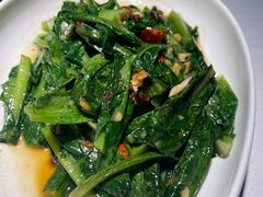 -味界·精致赣菜(招商花园城店)