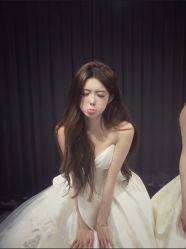 -MINIPHOTO婚纱摄影(星光天地商场店)