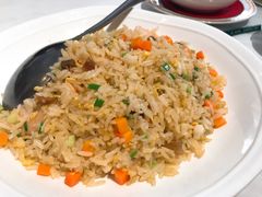 -潮福城大酒楼·潮味粤品·港式点心(湖滨北路店)