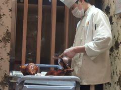 -宏宴·新京菜(望京店)