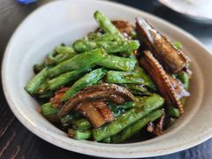 -柒园·三十年创意杭帮菜(龙湖滨江天街店)
