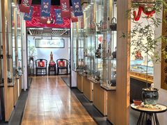 -阜昌典当行(阜成门店)