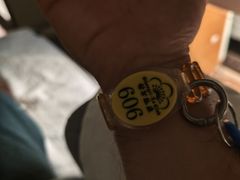 -世外桃源水疗会(皇庭彩园店)