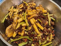 -2048香辣虾(七星岗店)