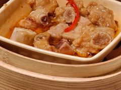 -凯逸轩·匠心粤菜(中城名仕汇店)