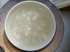 -食悦江南·淮扬菜·烤鸭(亚运村·惠新店)