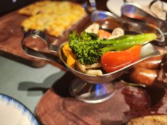 -Ambra Haus琥珀屋精酿餐厅(宝山店)