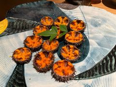 -Minase水濑·日料放题(外滩店)