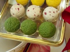 -哈根达斯(国瑞店)