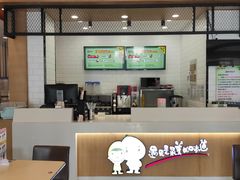 -李先生牛肉面大王(北京东四店)