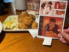 -二丁目食堂(浑南花园城店)