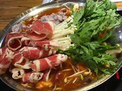 -纽斯桑拿会所(天山店)