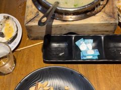 -烧蠔帮·湛江生蚝(工农店)