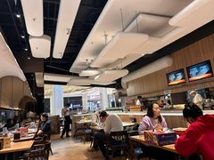 -金掌勺锅包肉(华润万象城店)