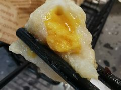 -友达面馆(海珠店)