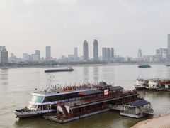 -武汉长江大桥