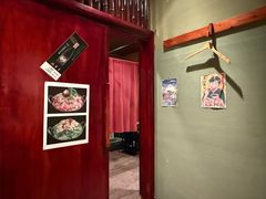 -九州酒场ひこぞう(1号店)