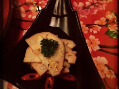 -蘑菇私房菜小馆(杨家坪西城天街店)