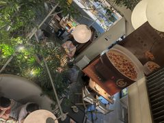 -馋嘴猫北京食堂·烤鸭·宵夜(亚运村店)