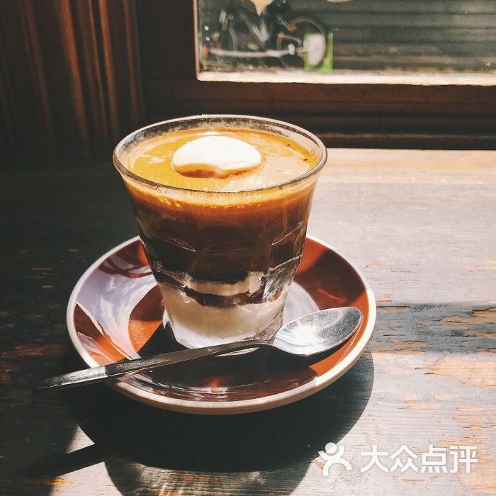 campos coffee图片 - 第4张